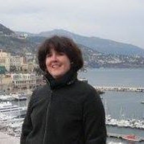 lisa_cawley